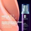 Crema-Mela-B3-Double-Dose-Antimanchas-40Ml-imagen-5