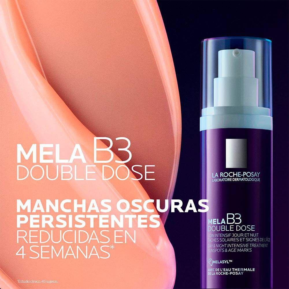Crema-Mela-B3-Double-Dose-Antimanchas-40Ml-imagen-5