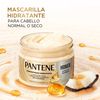 Mascarilla-para-cabello-Pantene-Hidrata-y-da-Brillo-300-ml-imagen-2