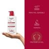 Loci&oacute;n-Corporal-Ph5-Hidratante-400Ml-imagen-3