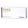 Thyrozol-10-Tiamazol-10-mg-50-Comprimidos-Recubierto-imagen-1