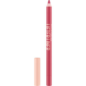 Delineador-De-Labios-Lifter-Liner-014-Fit-Check-imagen
