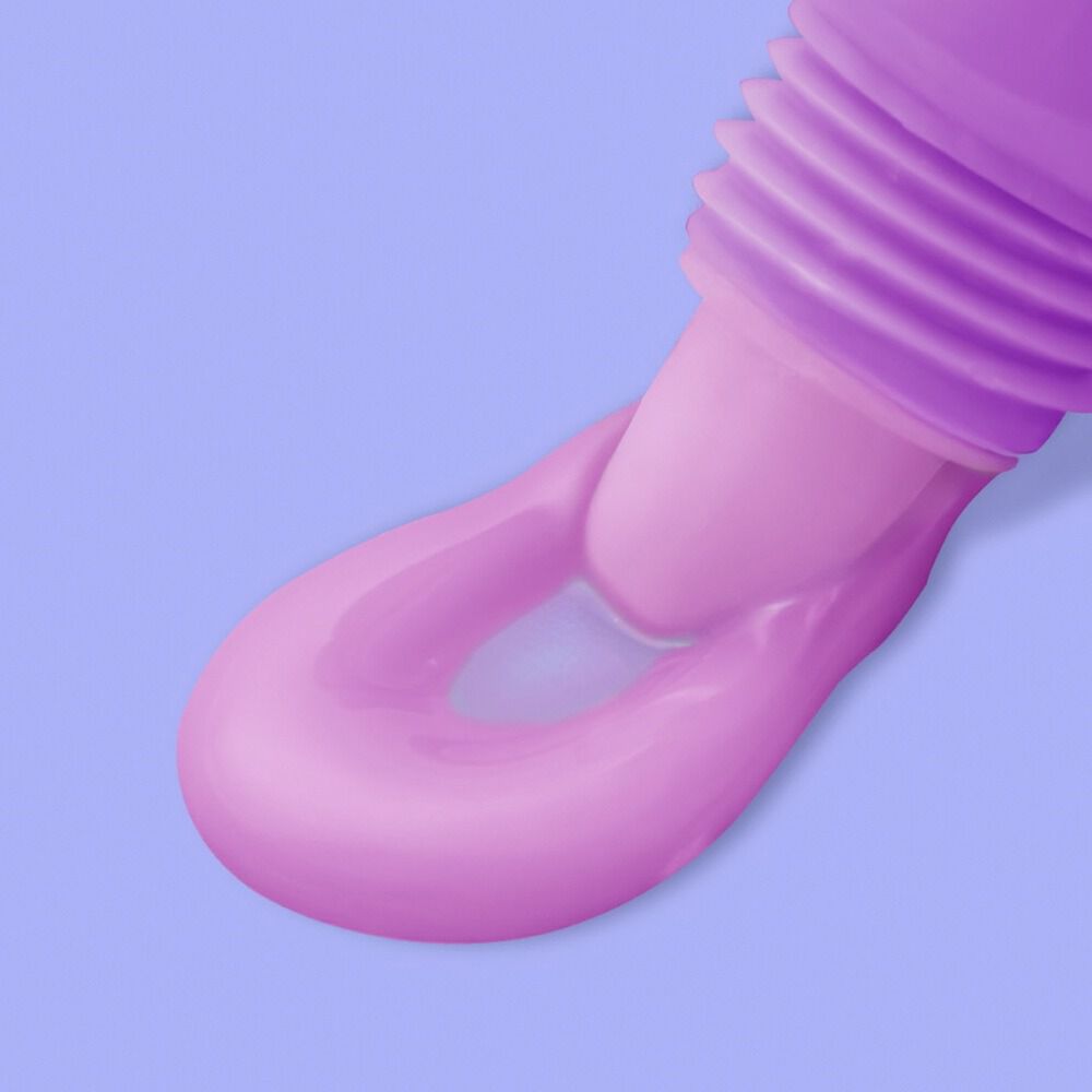 B&aacute;lsamo-Para-Labios-P&eacute;ptidos-#-102-imagen-4