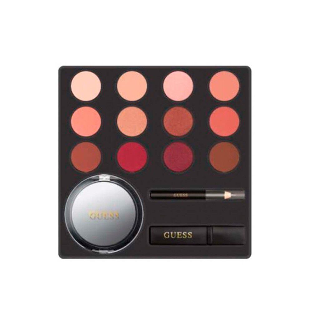 Lip-Rose-L&aacute;piz-Labial-Liquido-Matte-4-mL-+-Brillo-de-Labios-Liquido-4-mL-imagen-3