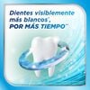 Intense-White-Crema-dental-Pack-96g-x2-imagen-3