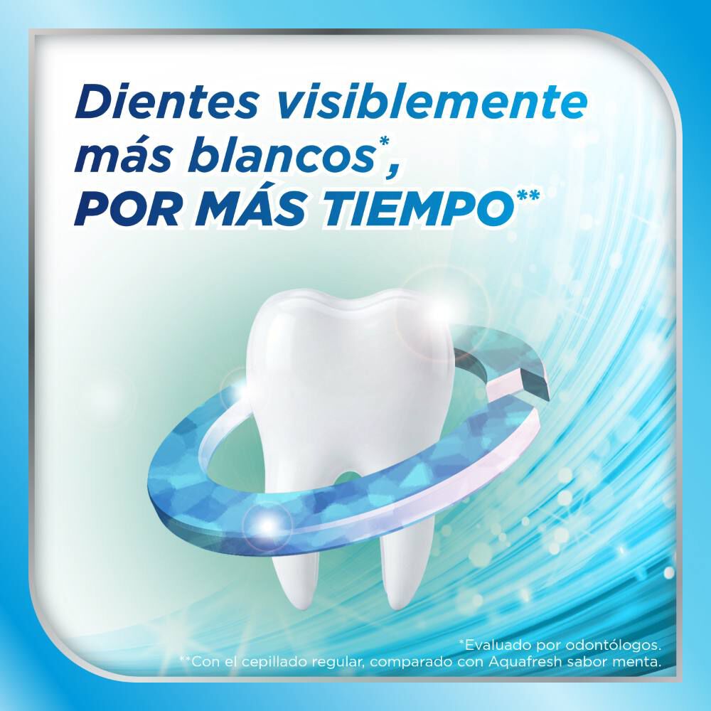 Intense-White-Crema-dental-Pack-96g-x2-imagen-3