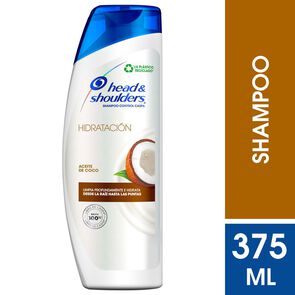 Shampoo-Control-Caspa-Hidratación-Aceite-de-Coco-375-mL-imagen