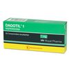 Dagotil-Risperidona-1-mg-30-Comprimidos-imagen-1