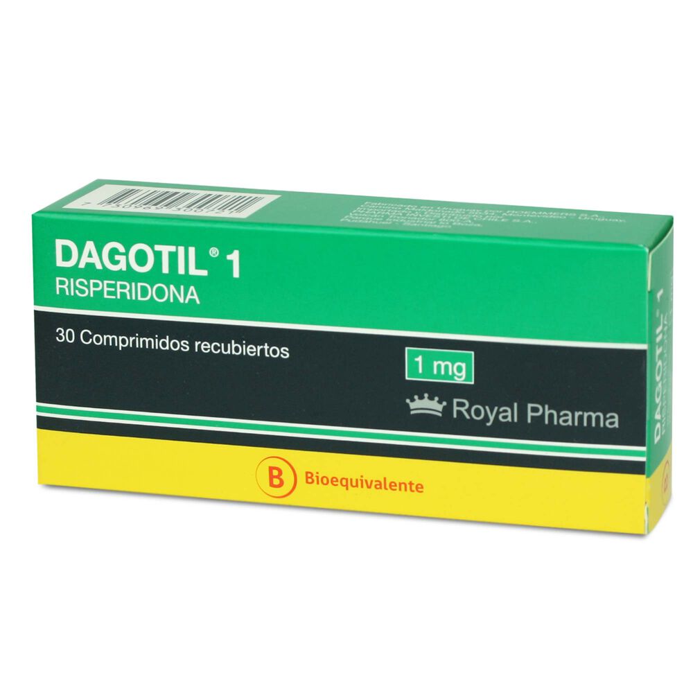 Dagotil-Risperidona-1-mg-30-Comprimidos-imagen-1