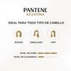 Pack-Shampoo-300-ml-+-Acondicionador-Keratina-250-ml-imagen-5