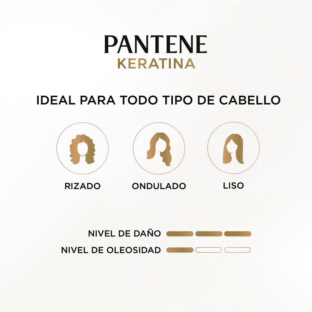 Pack-Shampoo-300-ml-+-Acondicionador-Keratina-250-ml-imagen-5