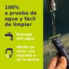 Afeitadora-OneBlade-+-peines-de-1-y-3-mm-imagen-4