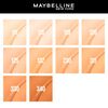 Superstay-Lumi-Matte-340-As-X-imagen-4