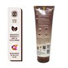 Shampoo-Hidratante-Creme-De-Coconut-&-Keratin-Moisturising--250-mL-imagen-2