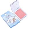 Blush-sedoso-Cinnamoroll--imagen-1