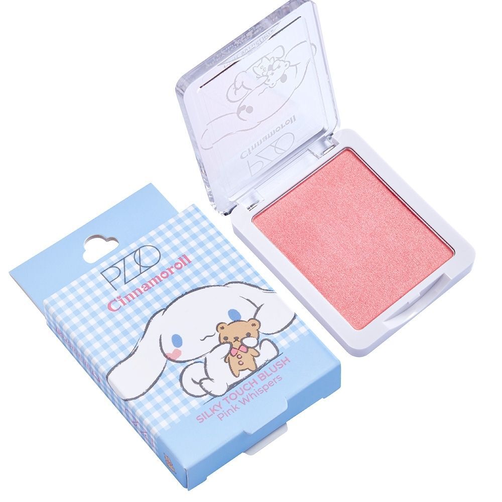 Blush-sedoso-Cinnamoroll--imagen-1