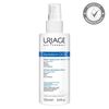Spray-Secante-Reparador-Bariéderm-CICA-100ml-imagen-1