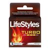 LifeStyles-Turbo-3-Preservativos-imagen