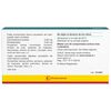 Alizon-20-Clormadinona-Acetato-2-mg-Etinilestradiol-imagen-2