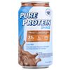 Shake-de-Proteina-Sabor-Frosty-Chocolate-325-ml-imagen