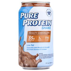 Shake-de-Proteina-Sabor-Frosty-Chocolate-325-ml-imagen