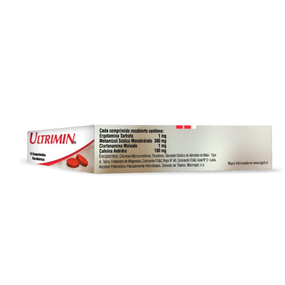 Ultrimin-10-Comprimidos-imagen-3