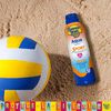 Protector-Solar-Aqua-Protect-Sport-Spray-Fps-50+-180Ml-imagen-4