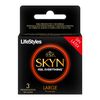 LifeStyles-Skyn-Largo-3-Preservativos-imagen