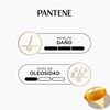 Shampoo-Rizos-Definidos-400ml-imagen-3