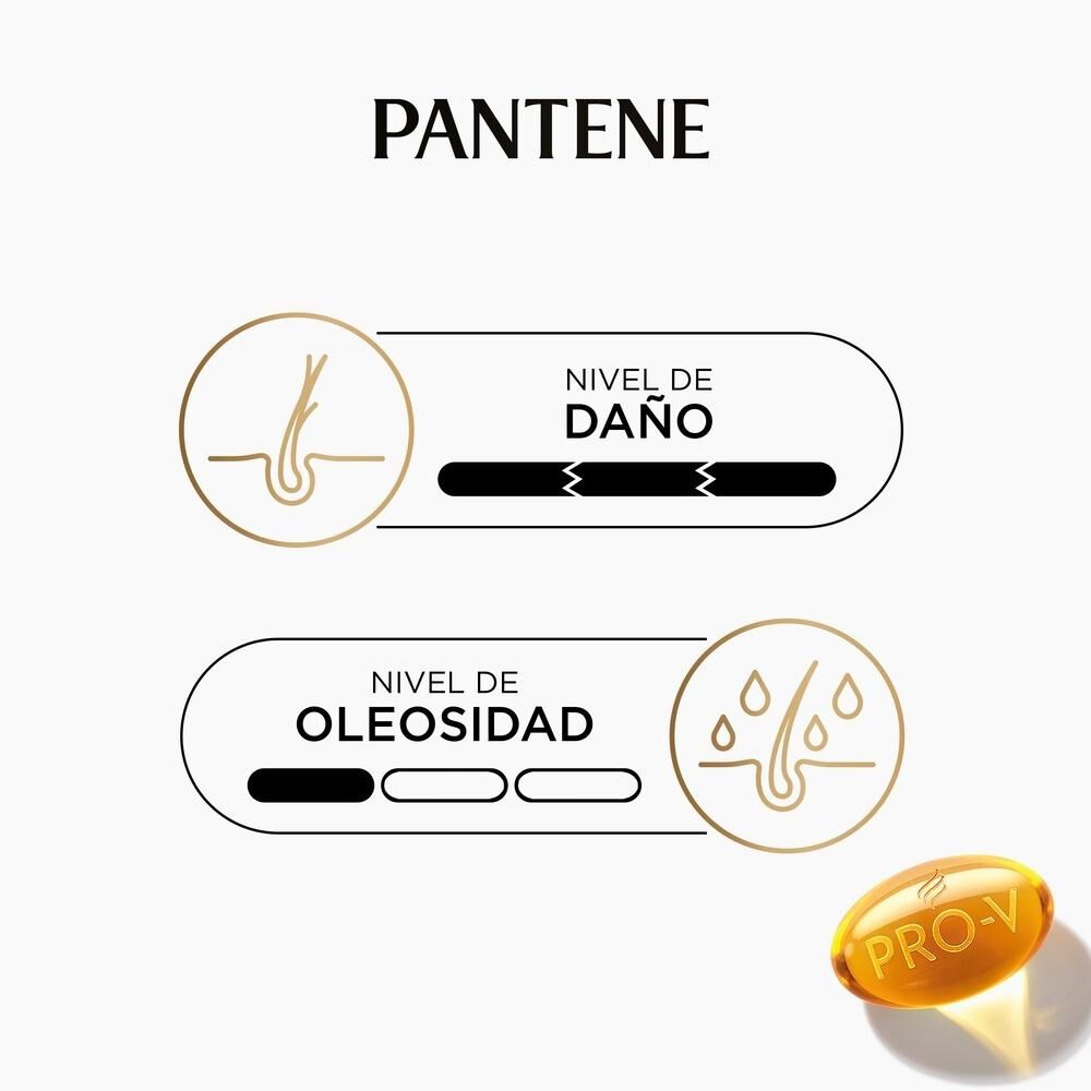 Shampoo-Rizos-Definidos-400ml-imagen-3
