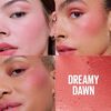 Mousse-Para-Mejillas-Y-Labios-Cloudtopia-Dreamy-Dawn-imagen-4