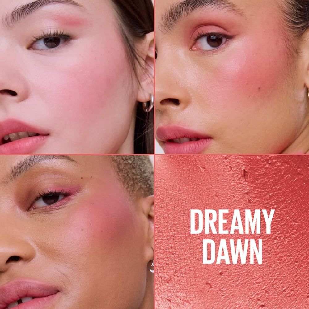 Mousse-Para-Mejillas-Y-Labios-Cloudtopia-Dreamy-Dawn-imagen-4