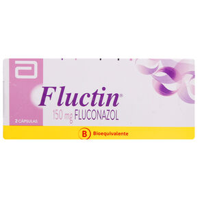 Fluctin-Fluconazol-150-mg-2-Cápsulas-imagen