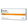 Tamiflu--Oseltamivir-75-mg-10-Cápsulas-imagen-1