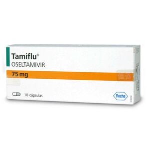Tamiflu--Oseltamivir-75-mg-10-Cápsulas-imagen