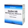 Ganfort-UD-Bimatoprost-0,03%-Solución-Oftálmica-30-Viales-imagen-1