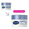 Crema-Hidratante-de-Noche-Optimal-Hydration-48-grs-imagen-2