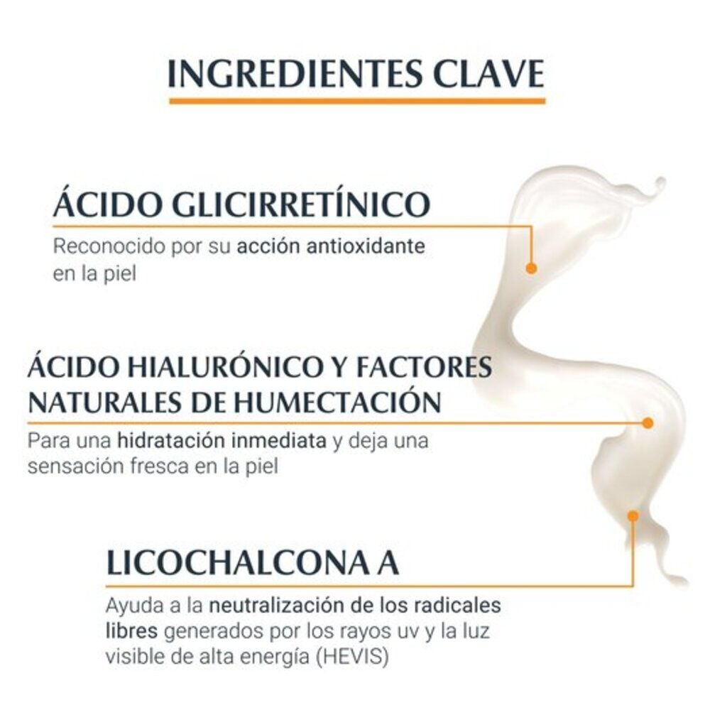 Protector-Solar-Sun-Face-Hydro-Protect-Ultra-Light-Fluid-SPF-50+-imagen-5