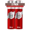 2Pack-Antitranspirante-en-Spray-Seco-Seco-93-g-imagen-1