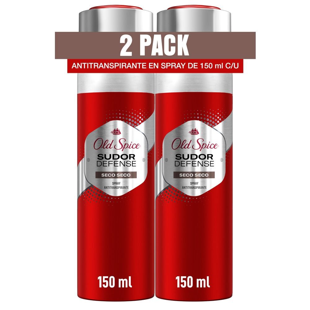 2Pack-Antitranspirante-en-Spray-Seco-Seco-93-g-imagen-1