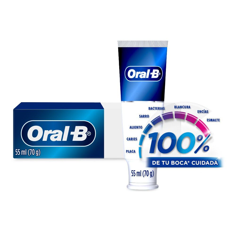 Pasta-Dental-con-Flúor-Menta-Refrescante-70-grs-imagen-1