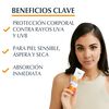 Protector-Solar-textura-muy-ligera-FPS50-400ml-imagen-3