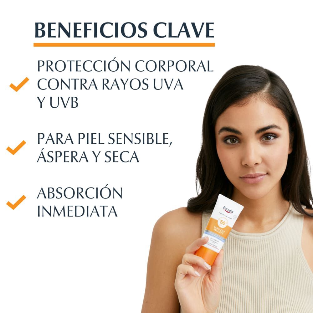 Protector-Solar-textura-muy-ligera-FPS50-400ml-imagen-3