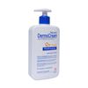 Crema-Reafirmante-Q10-Dermocream-400-mL-imagen-2