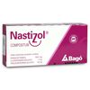 Nastizol-Compuesto-Pseudoefedrina-60-mg-10-Comprimidos-imagen-2