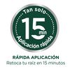Tinte-Permanente-en-Crema-Retocador-Raíz-20-Tonos-Negros-X1-imagen-3