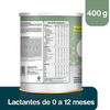 Gold-Arroz-400g.-imagen-3