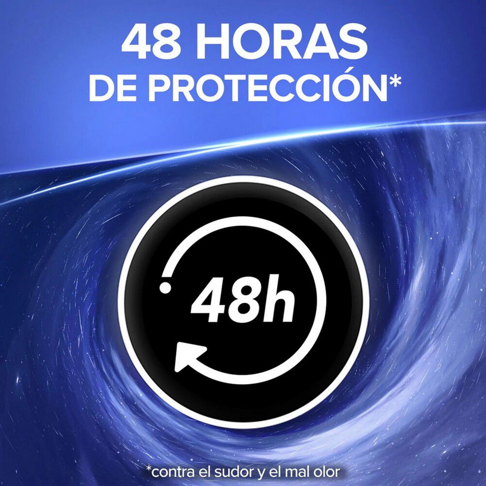 Desodorante-en-Spray-Carbon-Absorb-91gr-imagen-5