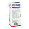Aeromed-Extracto-Hiedra-Desecada-Hedera-Helix-0,7-Jarabe-100-mL-imagen-2