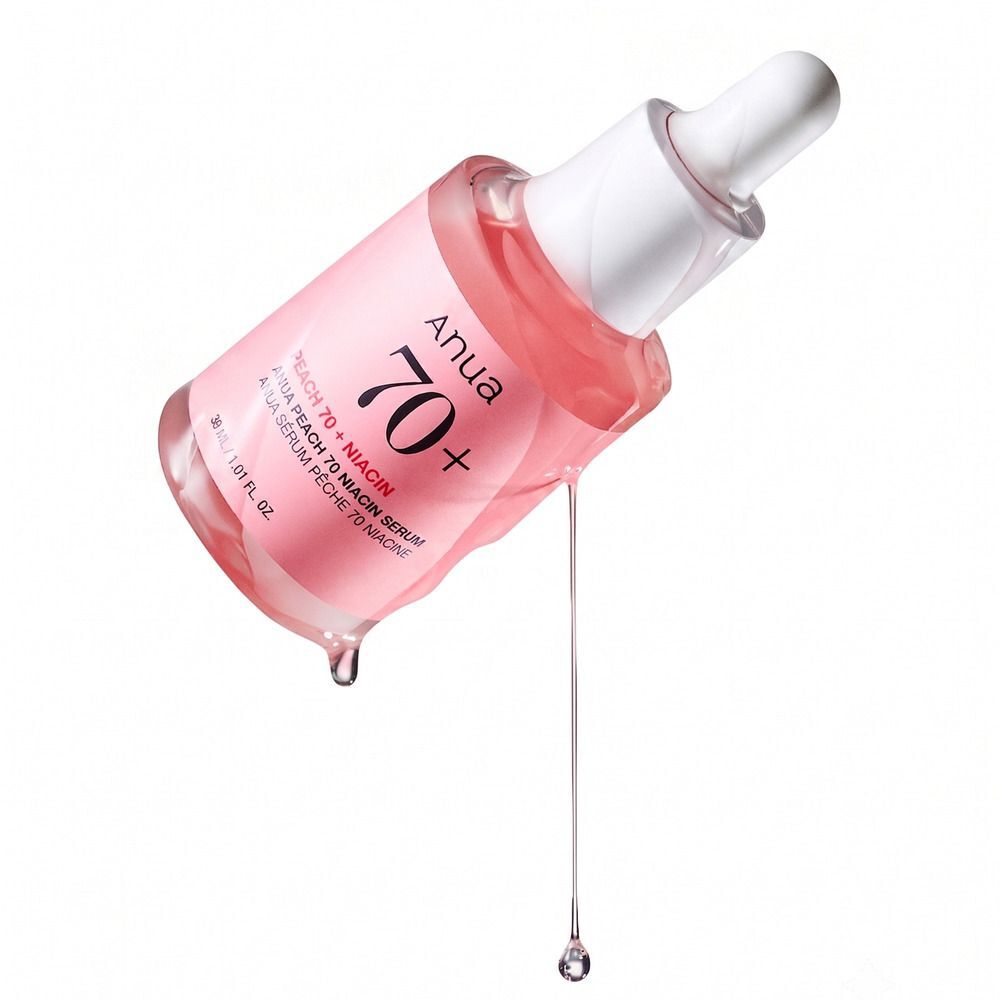 Peach-70-Niacin-Serum-imagen-3